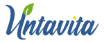 Alimentos Untavita - producción y comercialización de alimentos